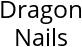 Dragon Nails