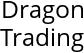 Dragon Trading