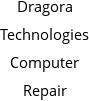 Dragora Technologies Computer Repair