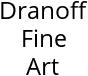 Dranoff Fine Art