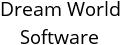 Dream World Software