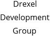 Drexel Development Group