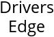 Drivers Edge