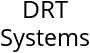 DRT Systems