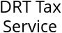 DRT Tax Service