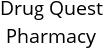 Drug Quest Pharmacy