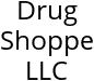 Drug Shoppe LLC