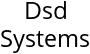 Dsd Systems