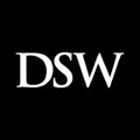 DSW Shoe Warehouse Outlet