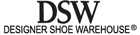 DSW