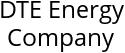 DTE Energy Company