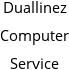 Duallinez Computer Service