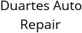 Duartes Auto Repair