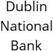 Dublin National Bank