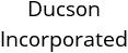 Ducson Incorporated