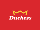 Duke/Duchess Shoppe