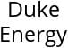 Duke Energy