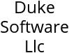 Duke Software Llc