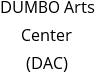 DUMBO Arts Center (DAC)