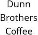 Dunn Brothers Coffee