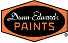 Dunn-Edwards Paints