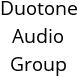 Duotone Audio Group