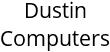 Dustin Computers