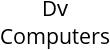 Dv Computers