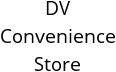 DV Convenience Store