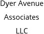 Dyer Avenue Associates LLC