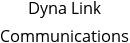 Dyna Link Communications