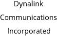 Dynalink Communications Incorporated