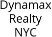 Dynamax Realty NYC