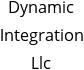 Dynamic Integration Llc