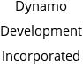 Dynamo Development Incorporated