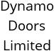 Dynamo Doors Limited