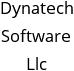 Dynatech Software Llc