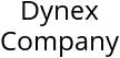 Dynex Company