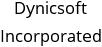 Dynicsoft Incorporated