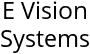 E Vision Systems