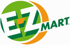 E-Z Mart