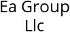 Ea Group Llc