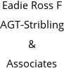 Eadie Ross F AGT-Stribling & Associates