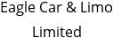 Eagle Car & Limo Limited