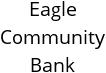 Eagle Community Bank