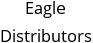 Eagle Distributors