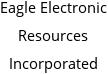 Eagle Electronic Resources Incorporated