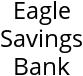 Eagle Savings Bank