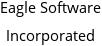 Eagle Software Incorporated