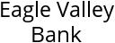 Eagle Valley Bank